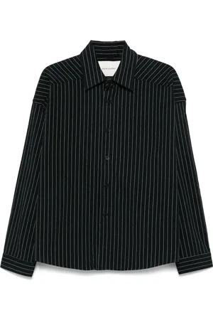 Entire Studios Miller shirt