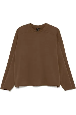 Entire Studios Longsleeve T-shirt