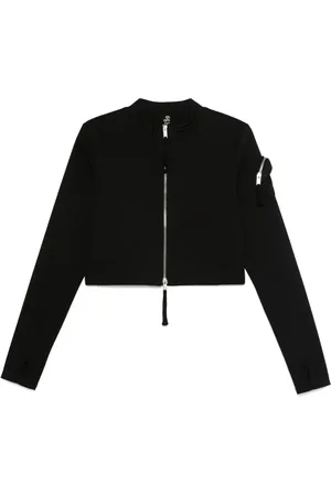 THOM KROM W TS 545 jacket