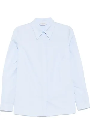 GABRIELA HEARST Cruz shirt