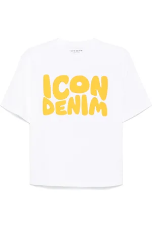 Icon Denim Sammy T-shirt