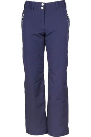 Phenix Opal ski bottoms