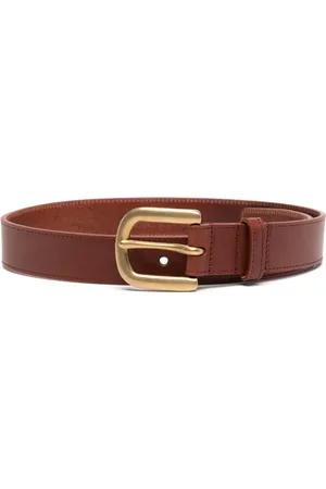 GABRIELA HEARST Sammy belt