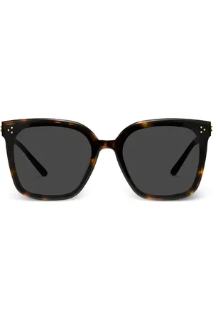 Gentle Monster New Her sunglasses