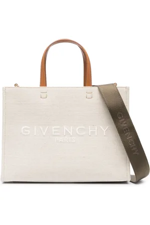 Givenchy Small G-Tote bag