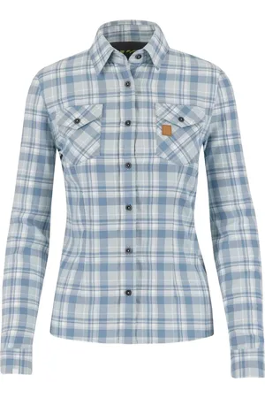 Karpos Organic-cotton shirt