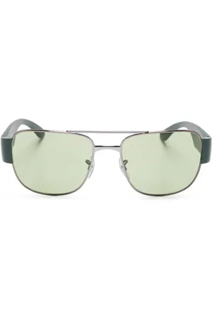 Ray-Ban 3756 sunglasses