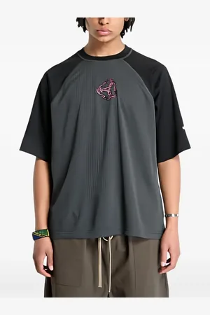 The North Face Dotknit T-shirt