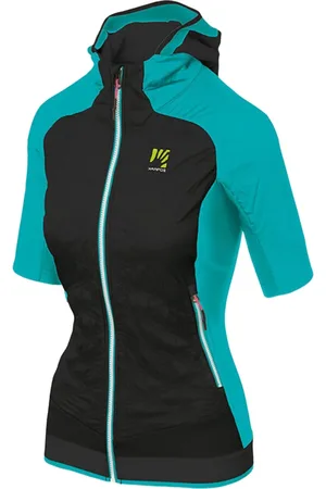 Karpos Alagna Plus Evo jacket