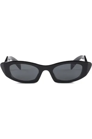 Prada Prada Symbole sunglasses