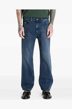 Tommy Hilfiger Otis straight jeans