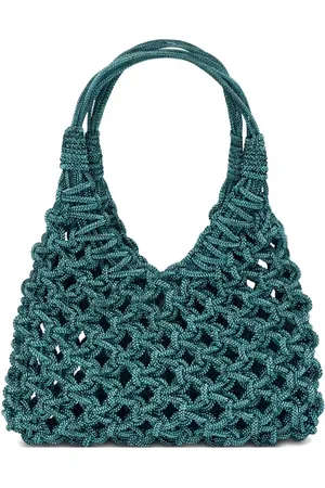 Hibourama Medium Vannifique tote bag