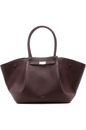 DeMellier New York tote bag
