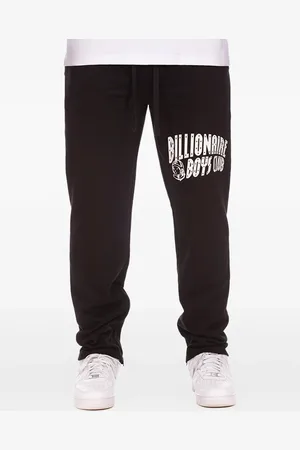 Billionaire Boys Club Arch track pants