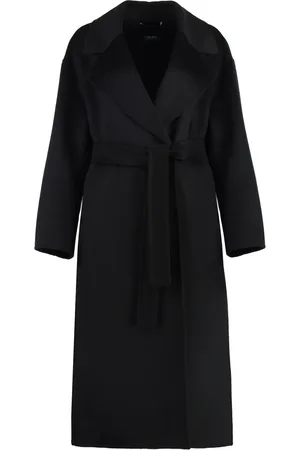 Max Mara Manuele coat