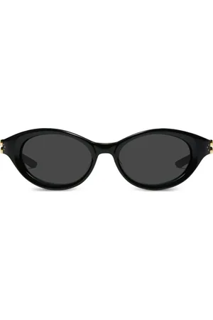 Gentle Monster Ion 01 sunglasses