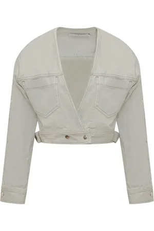 IRO Jasmin jacket