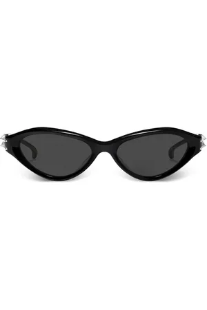 Gentle Monster Sequence sunglasses