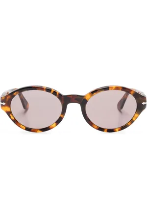 Persol Loris sunglasses