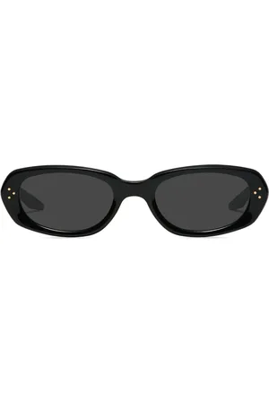 Gentle Monster Ninishe 01 sunglasses