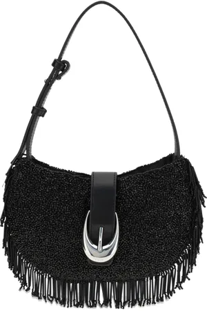 Staud Alana shoulder bag