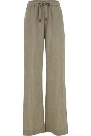 Jacob Cohen Julianne trousers