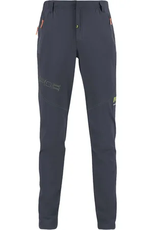 Karpos Fantasia Evo trousers