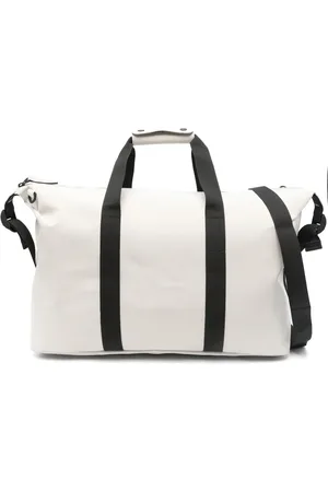 Rains Hilo luggage bag
