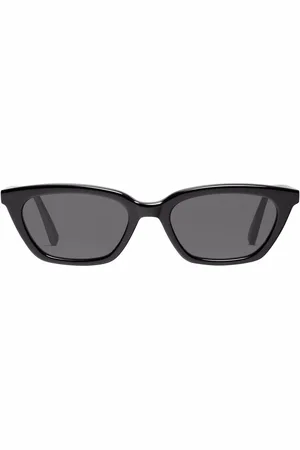 Gentle Monster Loti cat eye sunglasses