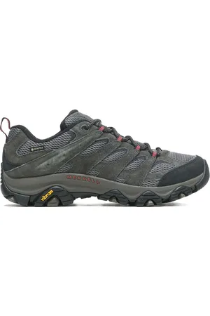 Merrell Moab 3 sneakers