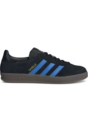 adidas Gazelle sneakers