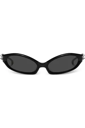 Gentle Monster Ximul 01 sunglasses