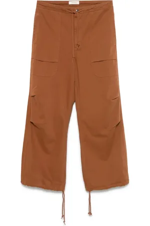 Entire Studios Barren trousers