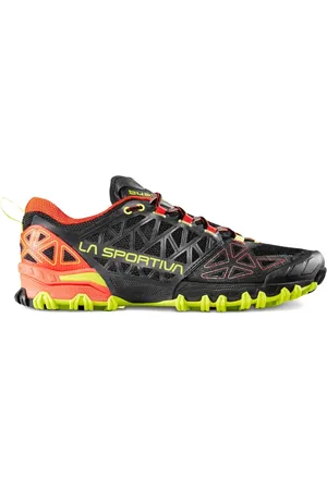 La Sportiva Bushido II sneakers