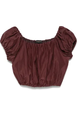 The Andamane Whitely top
