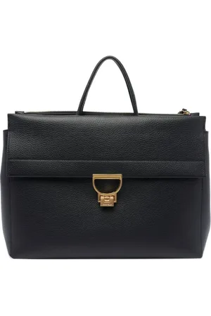 Coccinelle Large Arlettis tote bag