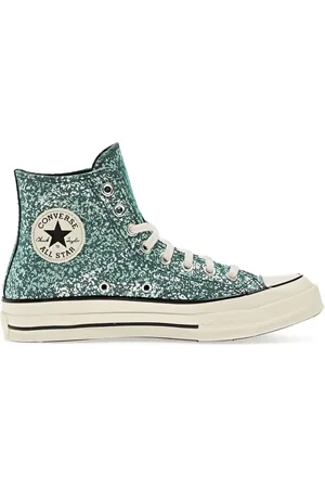 Converse Chuck 70 Glitter sneakers