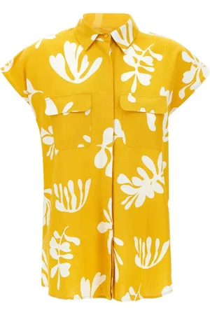 MARELLA Addotto shirt