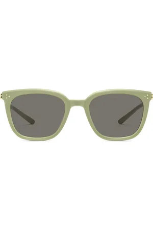 Gentle Monster Bloomo sunglasses