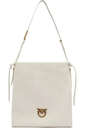 Pinko Love Birds shoulder bag