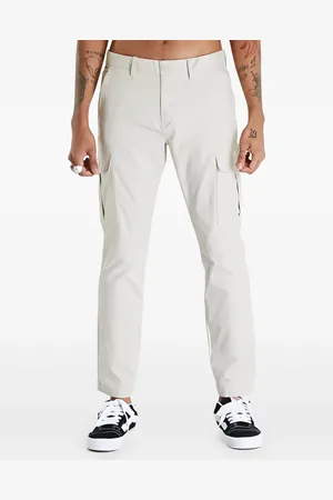 Tommy Hilfiger Austin cargo trousers