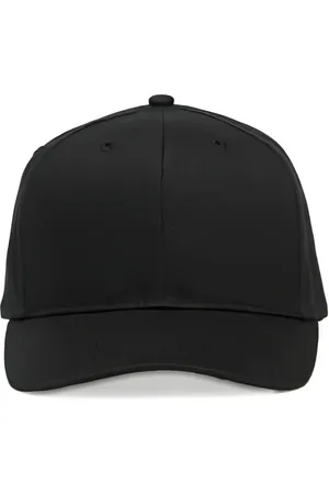 Pleasures Throwback cap