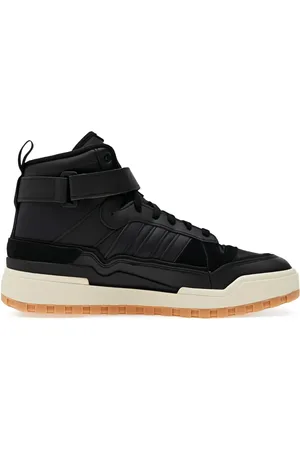 adidas Forum sneakers