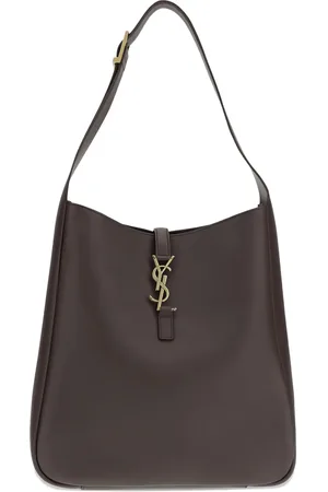 Saint Laurent Le 5 À 7 shoulder bag