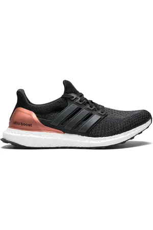 adidas Ultraboost LTD "Bronze Medal" sneakers
