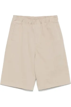 Entire Studios Boxing shorts
