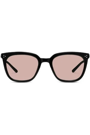 Gentle Monster Bloomo sunglasses