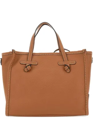 Gianni chiarini Marcella tote bag