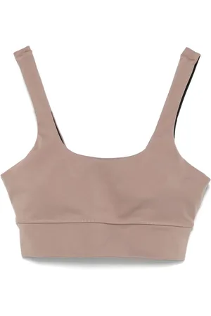 Varley FreeSoft™️ Cori bra