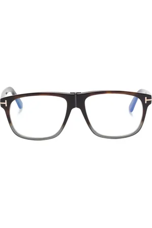 Tom Ford Square-frame glasses